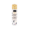 ODIF - Protect Tissu - Imperméabilisant Textile - Spray