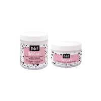 ODIF - OdiCoat - Enduit Textile en Gel