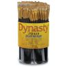FM Brush - Dynasty® - Eye of the Tiger - Release the Tiger in Your Art