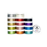ODIF - OdiShine - Glitter Gel - 70ml