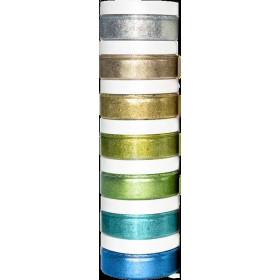 ODIF - OdiShine - Glitter Gel - 70ml