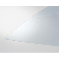 ESPRIT PAPIER - Verre Organique Polycarbonate - 1,2 mm