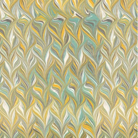 TASSOTTI - Papier Imprimé Italien - 50x70 cm - 85 g/m²