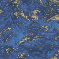 TASSOTTI - Italian Printed Paper - 50x70 cm - 85 gsm