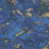 TASSOTTI - Italian Printed Paper - 50x70 cm - 85 gsm