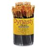 FM Brush - Dynasty® - Eye of the Tiger - Release the Tiger in Your Art