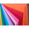 FABRIANO - Colore Sheet - 50x70 cm - 200 gsm