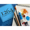 FABRIANO - Carnet Mix Media 1264 Spiralé - 300 g/m²