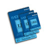 FABRIANO - Carnet Mix Media 1264 Spiralé - 300 g/m²