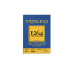 FABRIANO - 1264 Sketch Spiral Pad - A4 - 120 Sheets - 90 gsm
