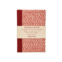 FABRIANO - Venezia Book - 48 Sheets - 200 gsm