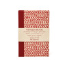 FABRIANO - Venezia Book - 48 Sheets - 200 gsm