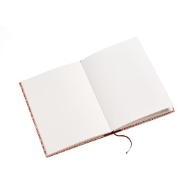FABRIANO - Venezia Book - 48 Sheets - 200 gsm