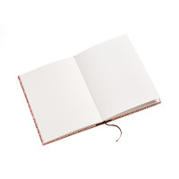 FABRIANO - Venezia Book - 48 Sheets - 200 gsm