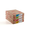FABRIANO - Rame Papier Dessin Blanc START