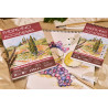 FABRIANO - Rouleau Papier Dessin Accademia - 10 m