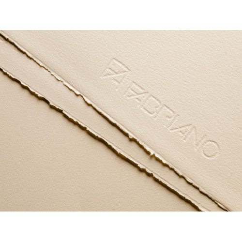 FABRIANO - Rosaspina Printmaking Sheet - 285 gsm