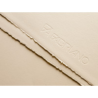 FABRIANO - Feuille Gravure Rosaspina - 285 g/m²
