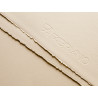 FABRIANO - Feuille Gravure Rosaspina - 285 g/m²