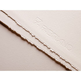 FABRIANO - Rosaspina Printmaking Sheet - 285 gsm