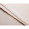 FABRIANO - Feuille Gravure Rosaspina - 285 g/m²