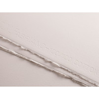 FABRIANO - Tiepolo Printmaking Sheet - 100 % Cotton - 290 gsm