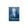 FABRIANO - Music Notebook - 17x24 cm