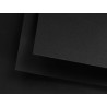 FABRIANO - Black Black Paper Pad - 20 Sheets - 300 gsm