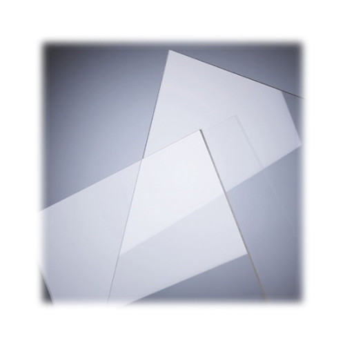 ESPRIT PAPIER - Acetate Sheet (Rhodoid) - 50x65 cm