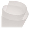 ESPRIT PAPIER - Double-Sided Matt Drawing Polyester Film - 50x65 cm - 140 Micron