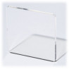 ESPRIT PAPIER - Extruded PMMA Sheet (Acrylic) - 2 mm - 20x30 cm