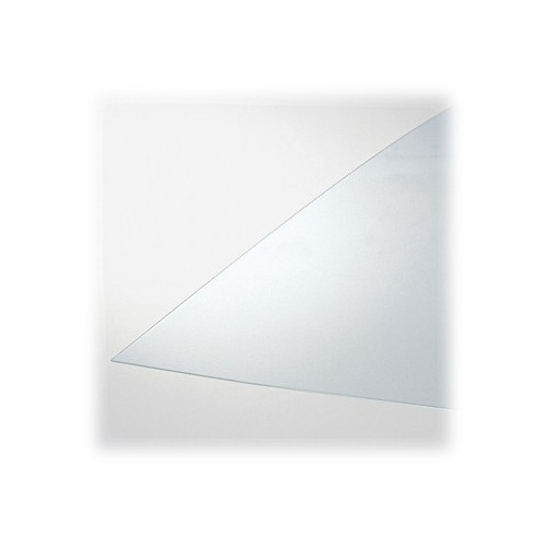 ESPRIT PAPIER - Polycarbonate Organic Glass - 1.2 mm