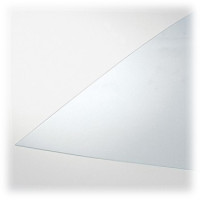 ESPRIT PAPIER - Polycarbonate Organic Glass - 1.2 mm