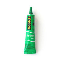 3M - Scotch - Multi-Surface Gel Glue - 30 ml