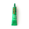 3M - Scotch - Multi-Surface Gel Glue - 30 ml