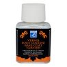 Lefranc & Bourgeois - Gilding - Additive - Base Coat Varnish - 75ml