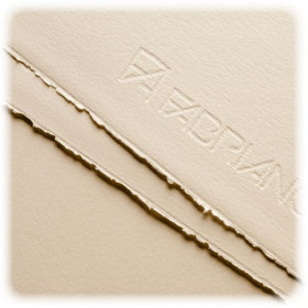 FABRIANO - Rosaspina Printmaking Sheet - 285 gsm