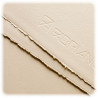 FABRIANO - Feuille Gravure Rosaspina - 285 g/m²