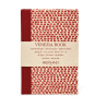 FABRIANO - Carnet Venezia Book - 48 Feuilles - 200 g/m²
