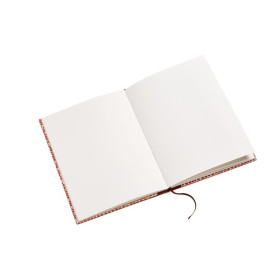 FABRIANO - Carnet Venezia Book - 48 Feuilles - 200 g/m²