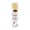ODIF - Protect Tissu - Imperméabilisant Textile - Spray