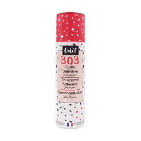 ODIF - 303 Permanent Spray Adhesive