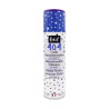 ODIF - Colle en Spray 404 - Repositionnable