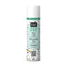 ODIF - 202 Decoupage Glue Spray - Satin - 250ml