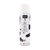 ODIF - White Gesso Spray - 400ml