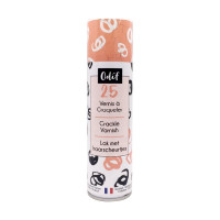 ODIF - Vernis à Craqueler 25 - Spray - 250ml