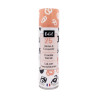 ODIF - 25 Cracked Varnish - Spray - 250ml