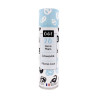 ODIF - 20 Marine Varnish - Gloss - Spray