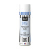 ODIF - DK5 - Nettoyant Colle - Spray