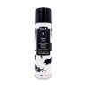 ODIF - Gesso en Spray - Noir - 500ml